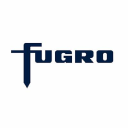FUR.AS logo