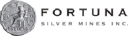 FVI.TO logo