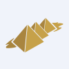 FVL.TO logo
