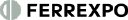 FXPO.L logo