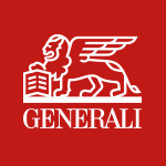 G.MI logo