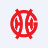 G13.SI logo