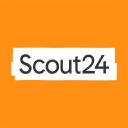 G24.DE logo