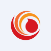 G92.SI logo