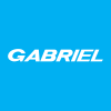 GABRIEL.NS logo