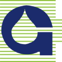 GAEL.NS logo