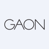 GAGR.TA logo