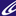 GALAXYSURF.NS logo