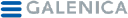 GALE.SW logo