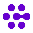 GAMA.L logo