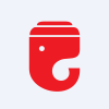 GANESHHOU.NS logo