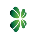 GARAN.IS logo