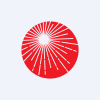 GARFIBRES.NS logo