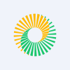 GASX.TO logo