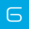 GAUZ logo