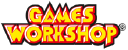 GAW.L logo