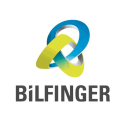 GBF.DE logo