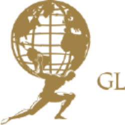 GBLI logo