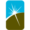 GBR logo