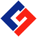 GCC.MX logo