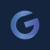 GCT.TA logo