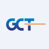 GCTS logo