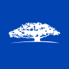 GDE logo