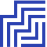 GDG.AX logo