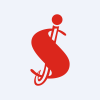 GDHG logo