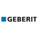 GEBN.SW logo