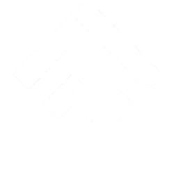 GEG logo