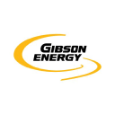 GEI.TO logo