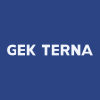 GEKTERNA.AT logo