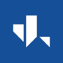 GEN.L logo
