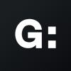 GENB logo