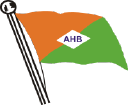 GESHIP.NS logo