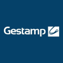 GEST.MC logo