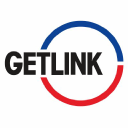 GET.PA logo