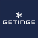 GETI-B.ST logo