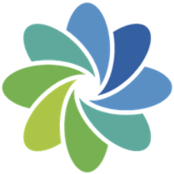 GEVO logo