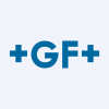 GF.SW logo