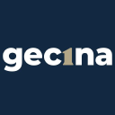 GFC.PA logo