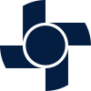 GFINBURO.MX logo
