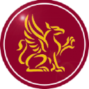 GFM.L logo