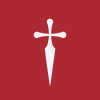 GGAL.BA logo