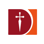 GGAL logo