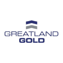 GGP.L logo