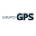 GGPS3.SA logo