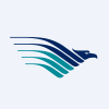 GIAA.JK logo