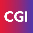 GIB-A.TO logo